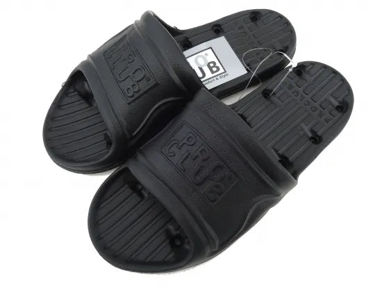 Pro Club Slippers