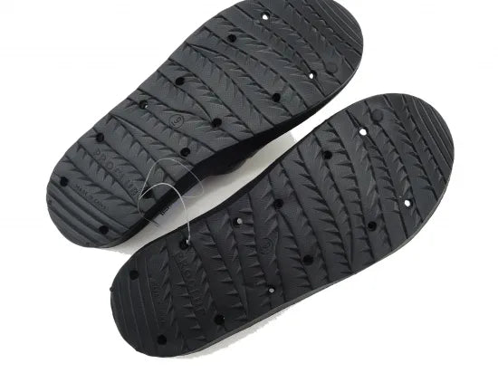Pro Club Slippers