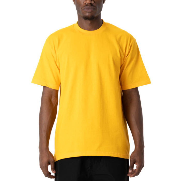 Pro Club Heavyweight Short Sleeve