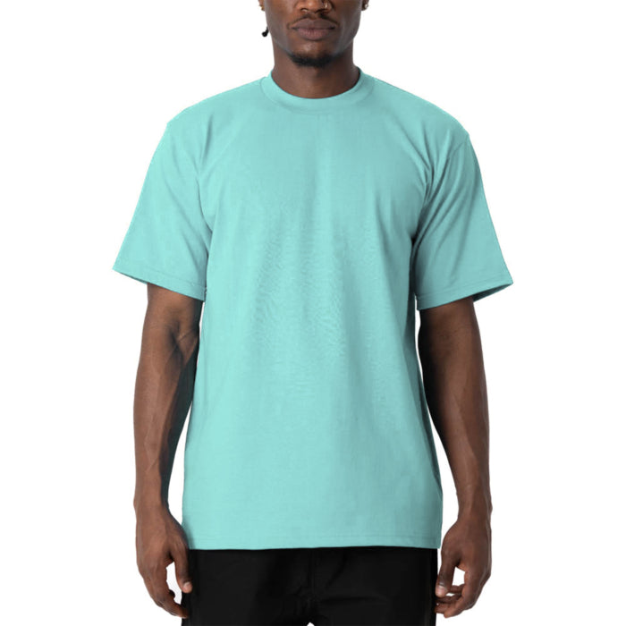 Pro Club Heavyweight Short Sleeve