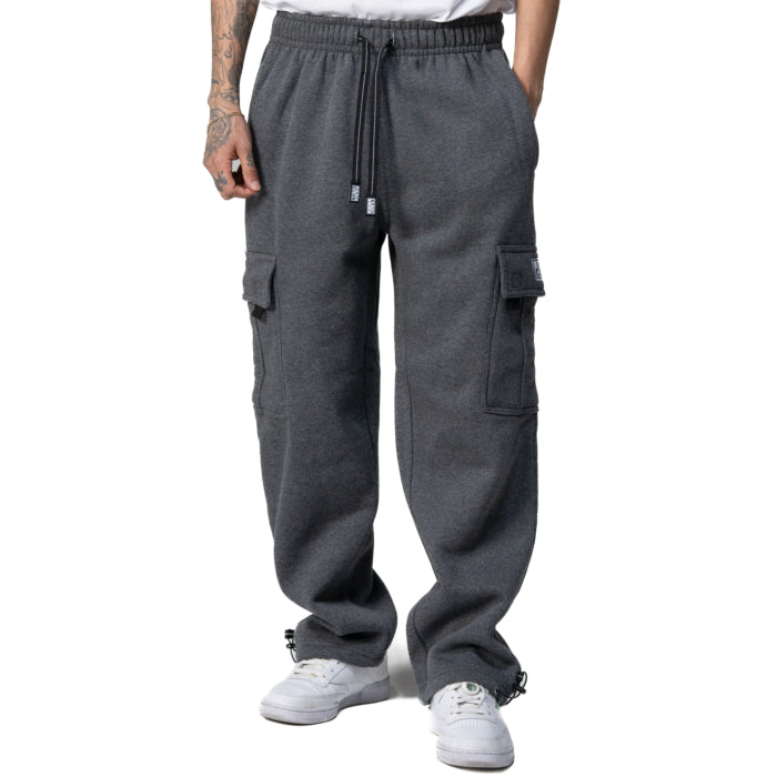 Pro Club Heavyweight Cargo Pants