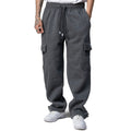 Pro Club Heavyweight Cargo Pants