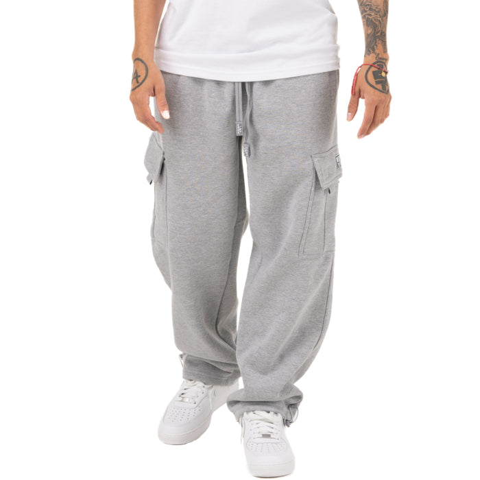 Pro Club Heavyweight Cargo Pants