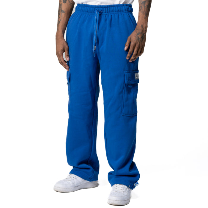 Pro Club Heavyweight Cargo Pants