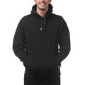 Pro Club Heavyweight Pullover Hoodie
