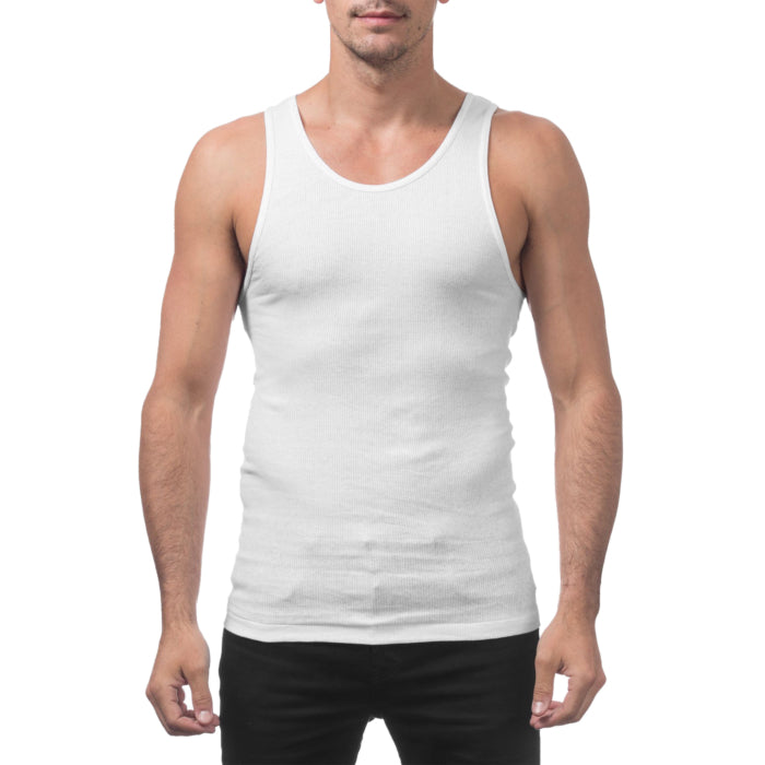Pro Club Premium A-Shirt
