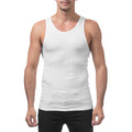 Pro Club Premium A-Shirt