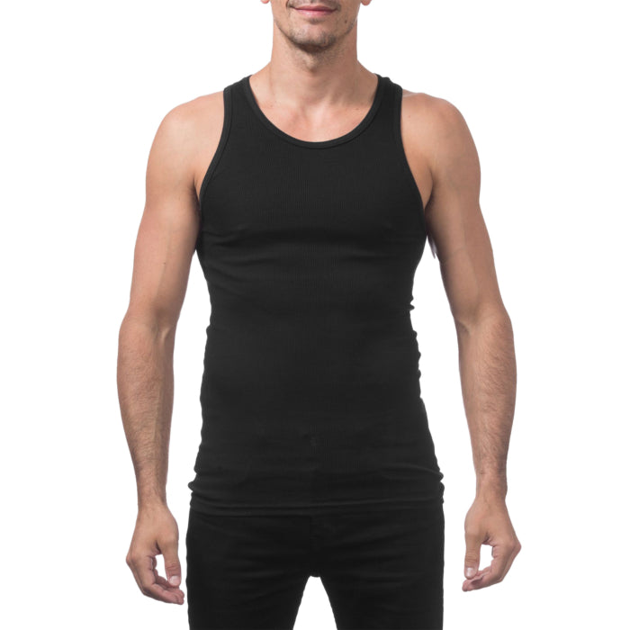 Pro Club Premium A-Shirt