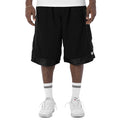 Pro Club Heavyweight Mesh Shorts