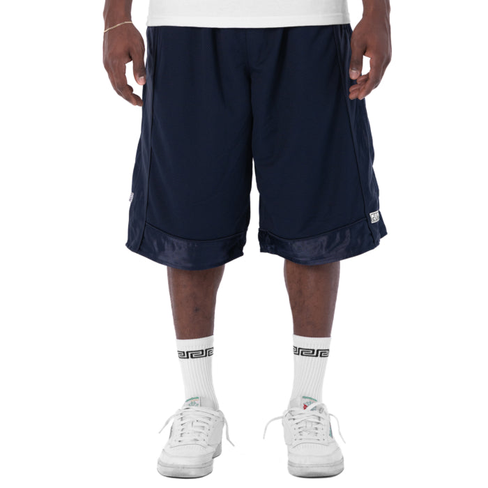 Pro Club Heavyweight Mesh Shorts