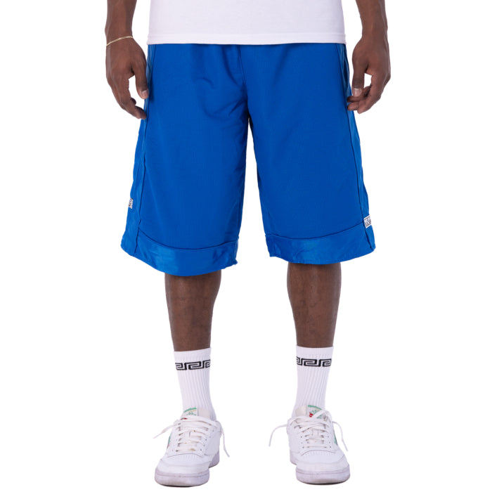 Pro Club Heavyweight Mesh Shorts