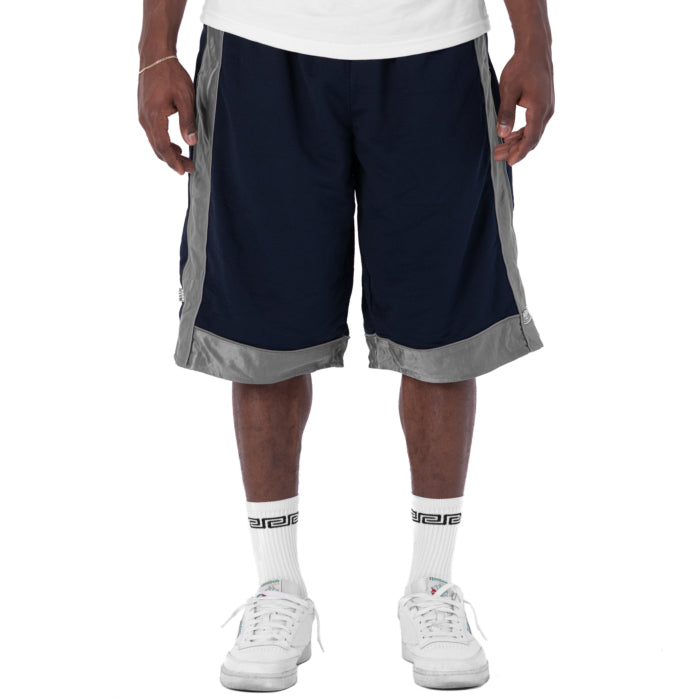 Pro Club Heavyweight Mesh Shorts