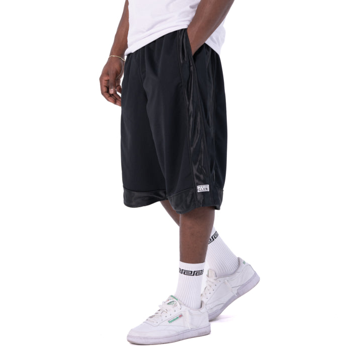 Pro Club Heavyweight Mesh Shorts