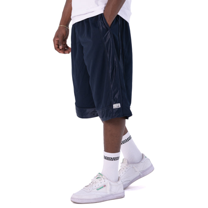 Pro Club Heavyweight Mesh Shorts