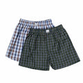 Pro Club Boxer Trunks