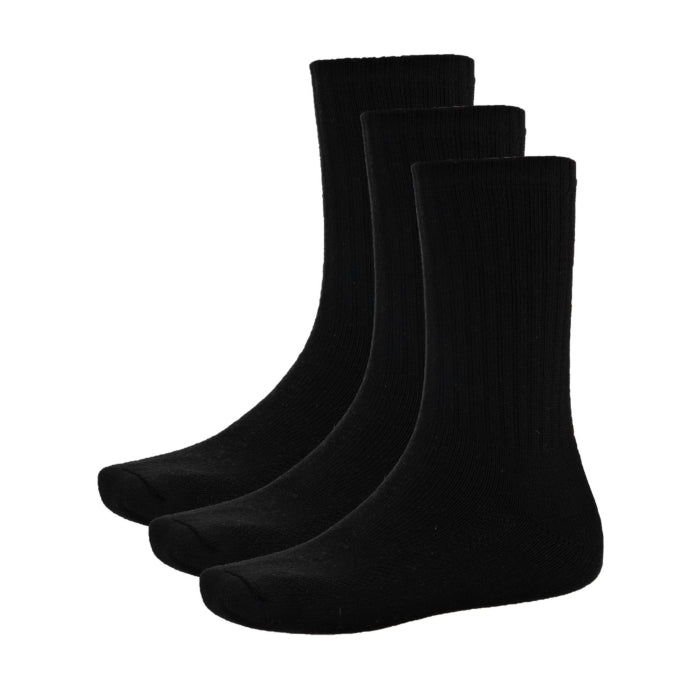 Pro Club Heavyweight Crew Socks