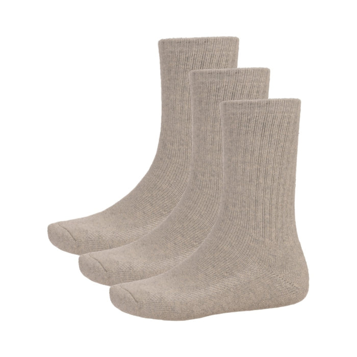 Pro Club Heavyweight Crew Socks