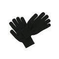 Pro Club Gloves