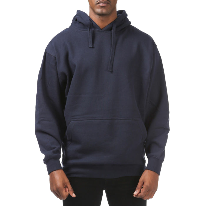 Pro Club Comfort Pullover Hoodie