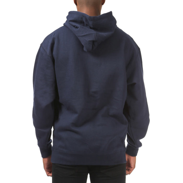 Pro Club Comfort Pullover Hoodie