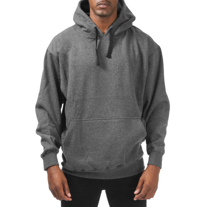 Pro Club Comfort Pullover Hoodie