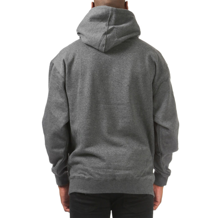 Pro Club Comfort Pullover Hoodie