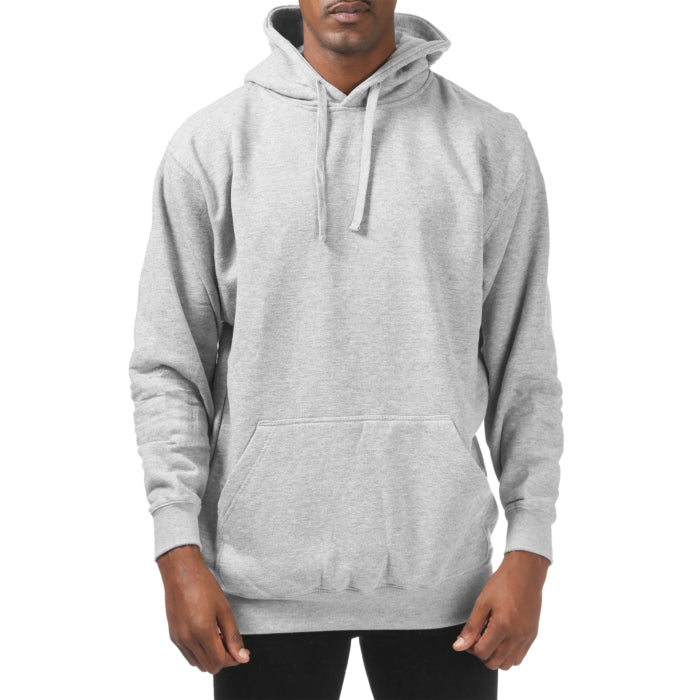 Pro Club Comfort Pullover Hoodie