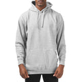 Pro Club Comfort Pullover Hoodie