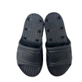 Pro Club Slippers